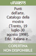 Coen V. (cur.)