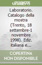 Coen V. (cur.)
