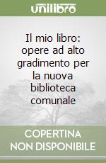 Malvinni P. D. (cur.)