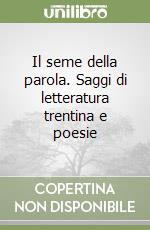 Carmeni Nunzio; Di Gennaro C. (cur.); Scappini Reina N. (cur.)