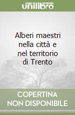 Bonomi C. (cur.); Leonardelli R. (cur.)