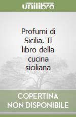 Coria Giuseppe