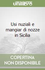 Coria Giuseppe