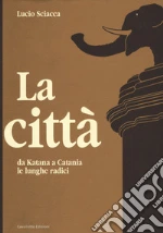 Sciacca Lucio