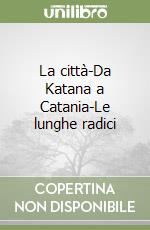 Sciacca Lucio
