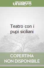 Pasqualino Fortunato