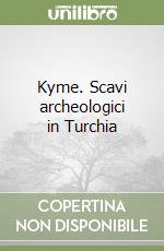 Lagona Sebastiana