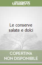 Coria Giuseppe