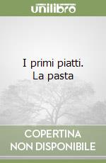 Coria Giuseppe