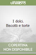 Coria Giuseppe