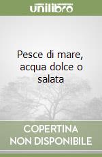 Coria Giuseppe