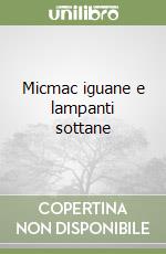 Lemma Savio