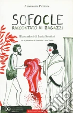Piccione Annamaria