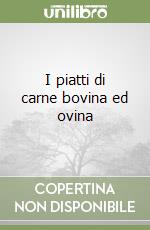 Coria Giuseppe
