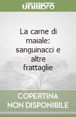Coria Giuseppe