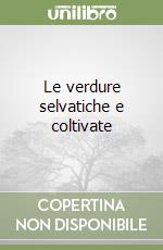 Coria Giuseppe