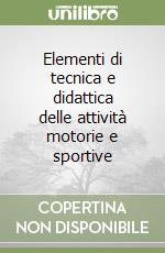 Coco Marinella; Perciavalle Valentina