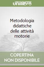 Coco Marinella; Di Corrado Donatella; Perciavalle Valentina