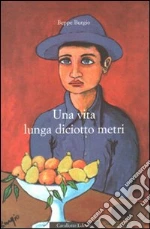 Burgio Beppe