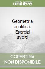 Bonacini Paola; Cinquegrani M. Grazia; Marino Lucia