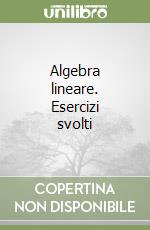 Bonacini Paola; Cinquegrani M. Grazia; Marino Lucia