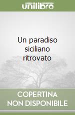 De Pietro Roberto