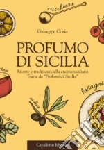 Coria Giuseppe