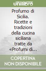 Coria Giuseppe