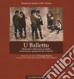 Badal Margherita; Tricomi Fabio; Roberto Giuseppe