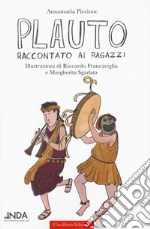 Piccione Annamaria