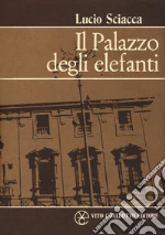 Sciacca Lucio