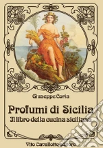 Coria Giuseppe