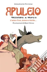Piccione Annamaria