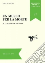 Pizzo Marco