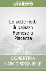 Corradini Matteo