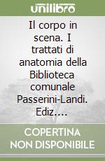 Pigozzi Marinella