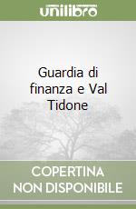 Braghieri Filippo; Brega Paolo; Forteleoni Giacomo