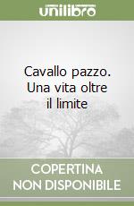 Gabbiani Beppe; Gentilotti Paolo