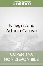 Giordani Pietro