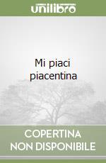 Mosconi Eugenio