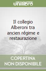 Cattanei G. (cur.)