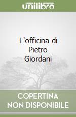 Cingolani Gabriele