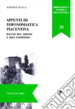 Scala Andrea