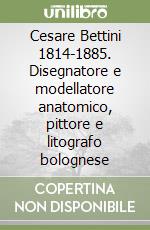 Picozzi Marinella; Ruggeri Alessandro