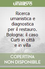 Picozzi Marinella