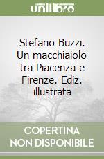 Baboni Andrea; Bragalini Leonardo