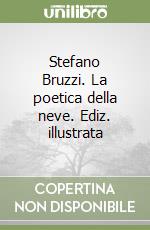 Baboni Andrea