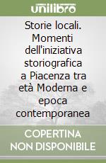 Cerotti Luca