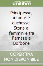 Artocchini Carmen