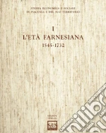 Mocarelli Luca; Ceriotti Luca; Barbot Michela